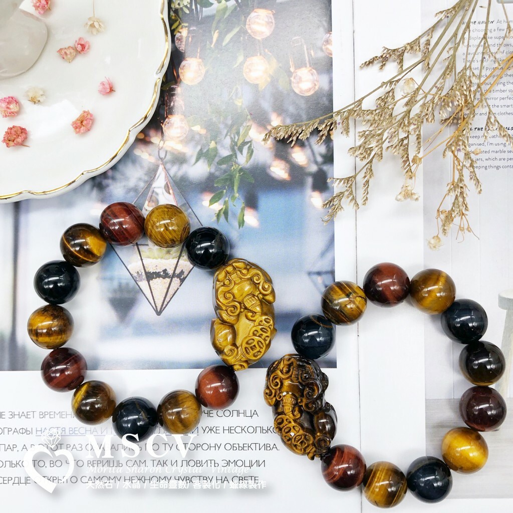 9071151fd5bca1473ad1b701a9cde75f