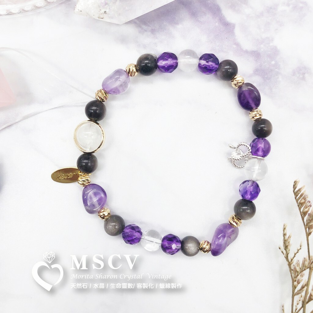 7089ddcf49f731114b4e5ccdce4591ec