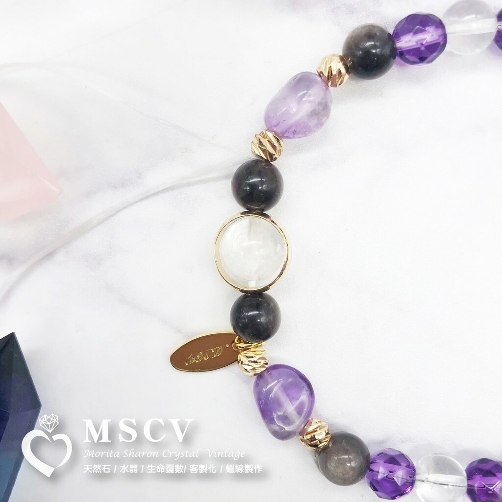 907907a248e593330d559b3373a964a9