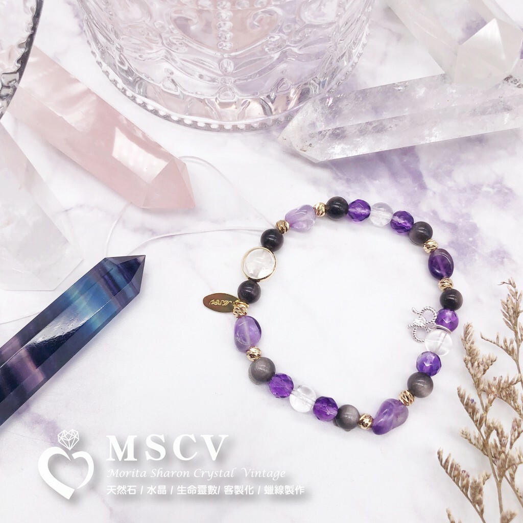 cbb25a07e095e624fc6de34b20fd5254