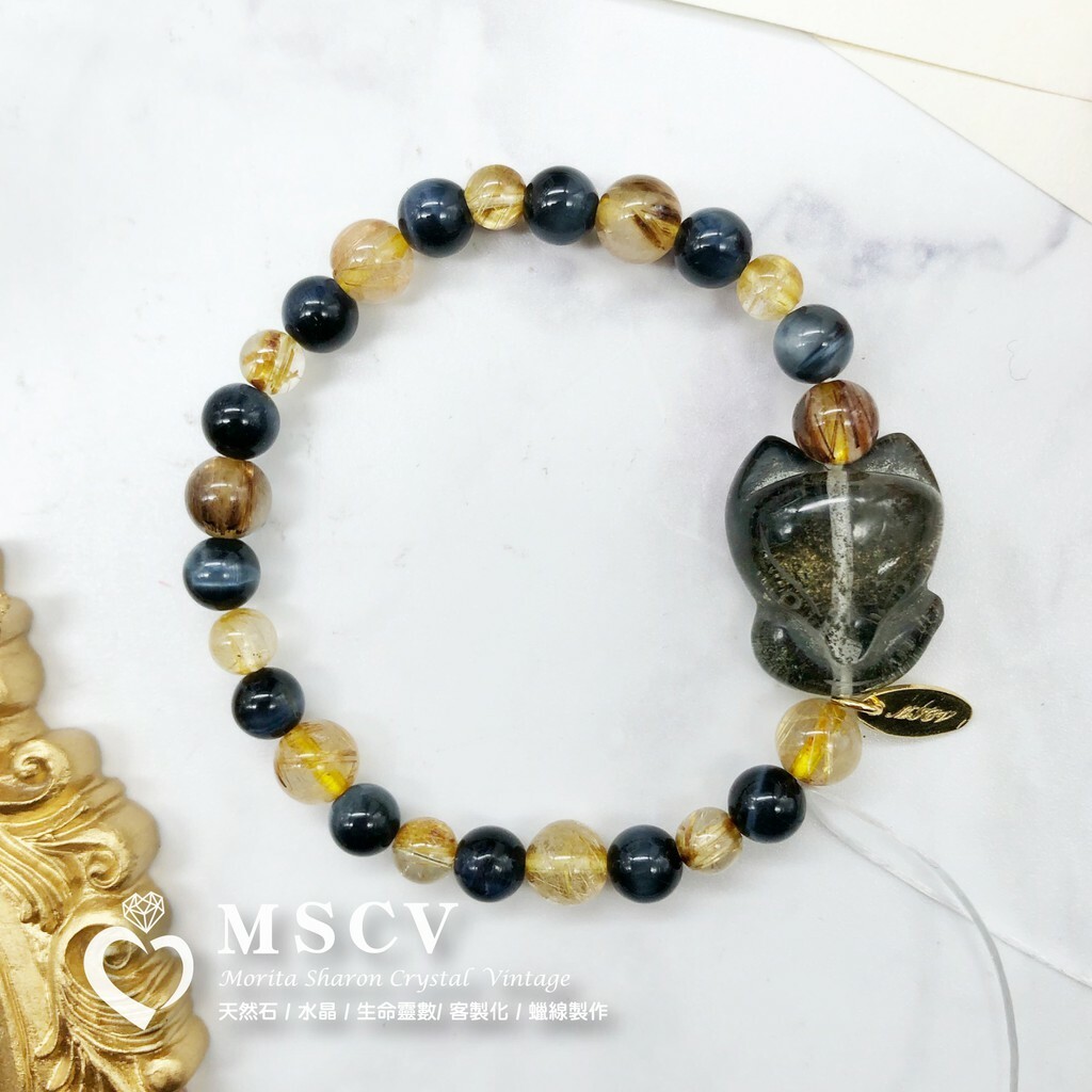 091155ead69488214fa5967a99fc311a