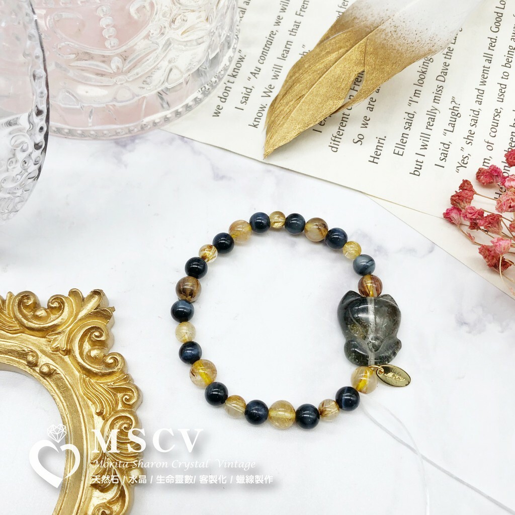 7ee7e3f0caea89f3cb4192acf09549e5