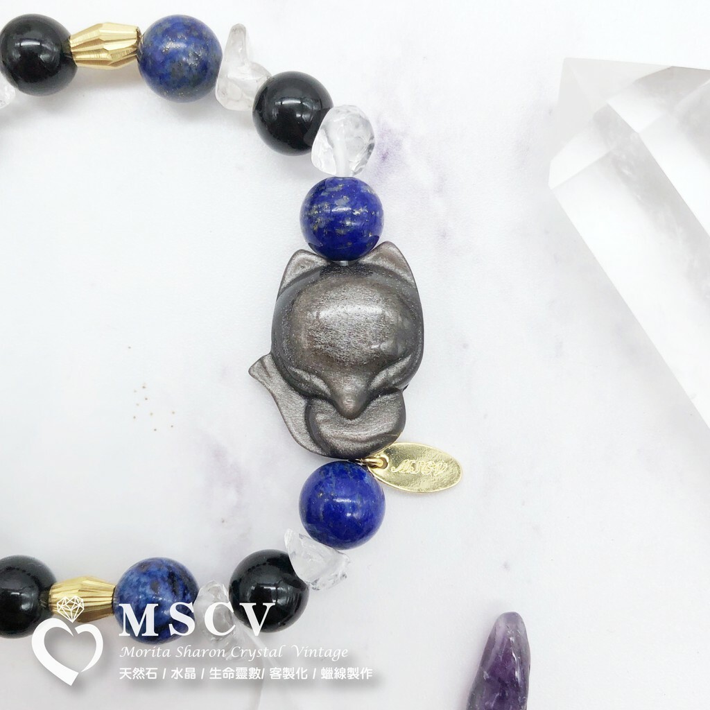 8d871a17b6e6d760b5485a74334b7143