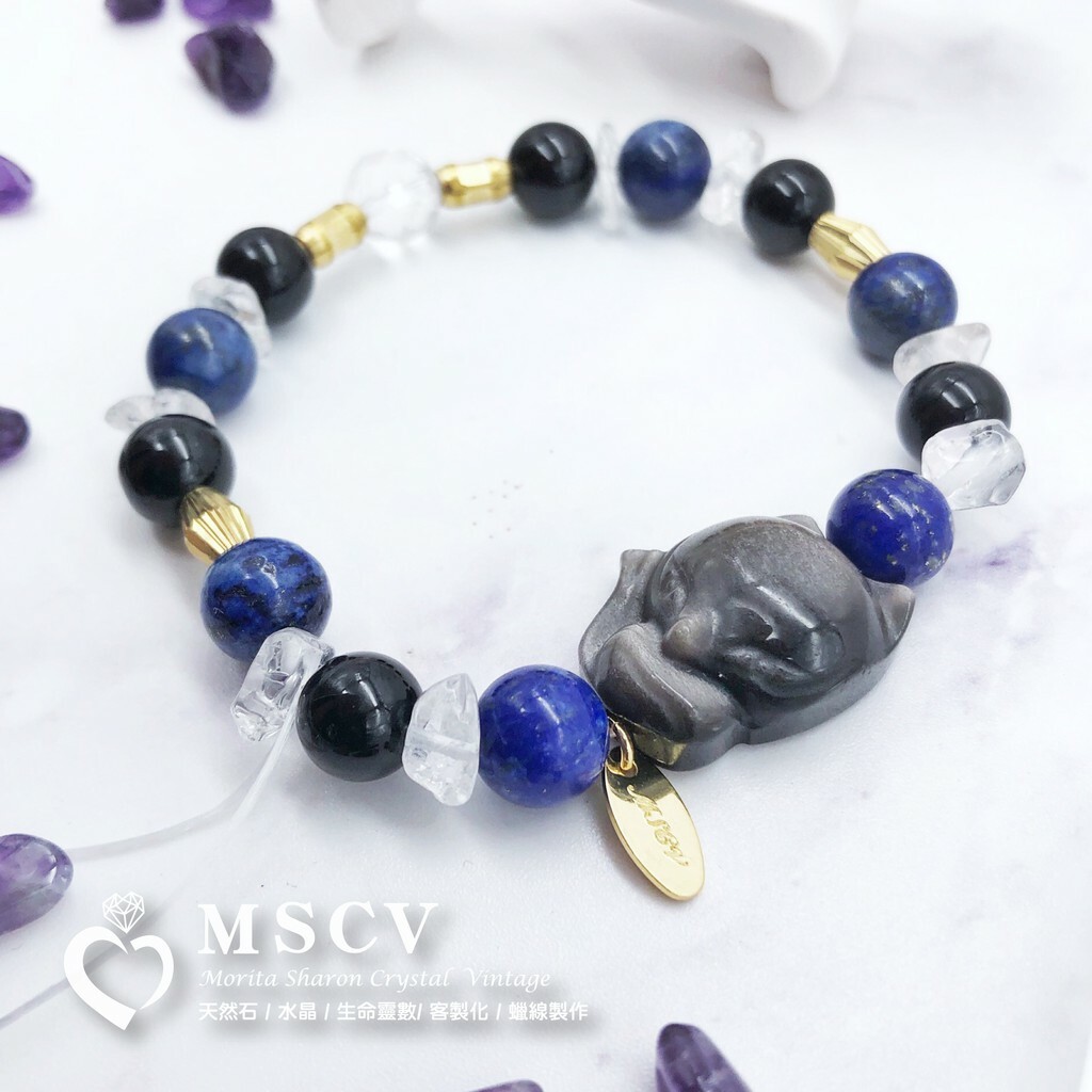 a63a846f1e1063eb71fc08c5474e3aef