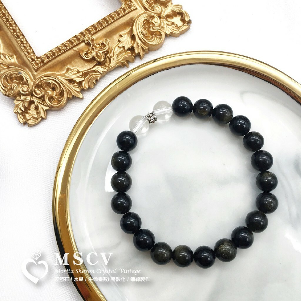 09b3e541b65a74a9bdc5d345fca4e02e