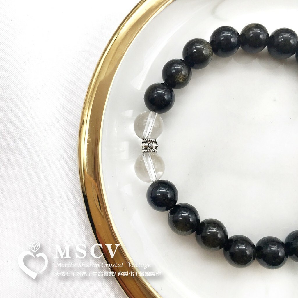 9d745bb20c16c161a971c18732d60ac8