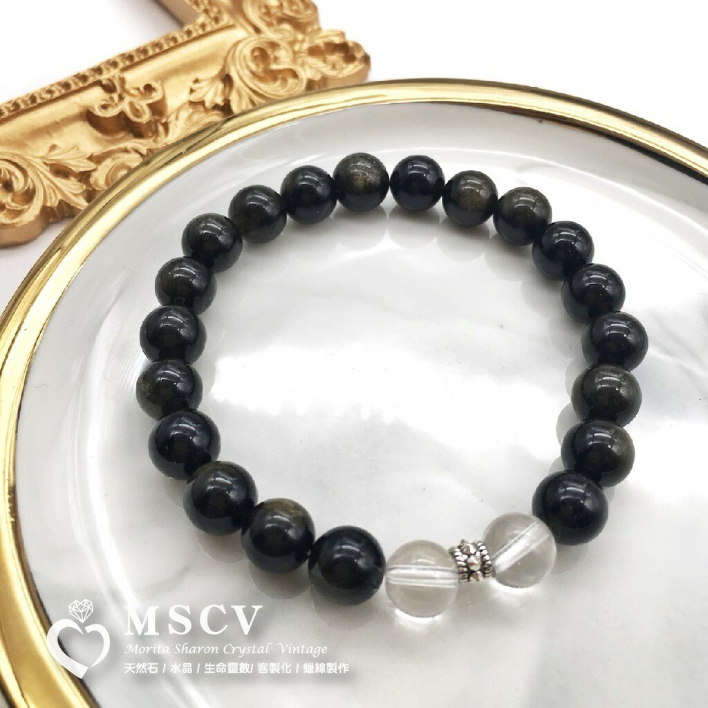 7ddafdadde59eec2d14d986bb0a39820