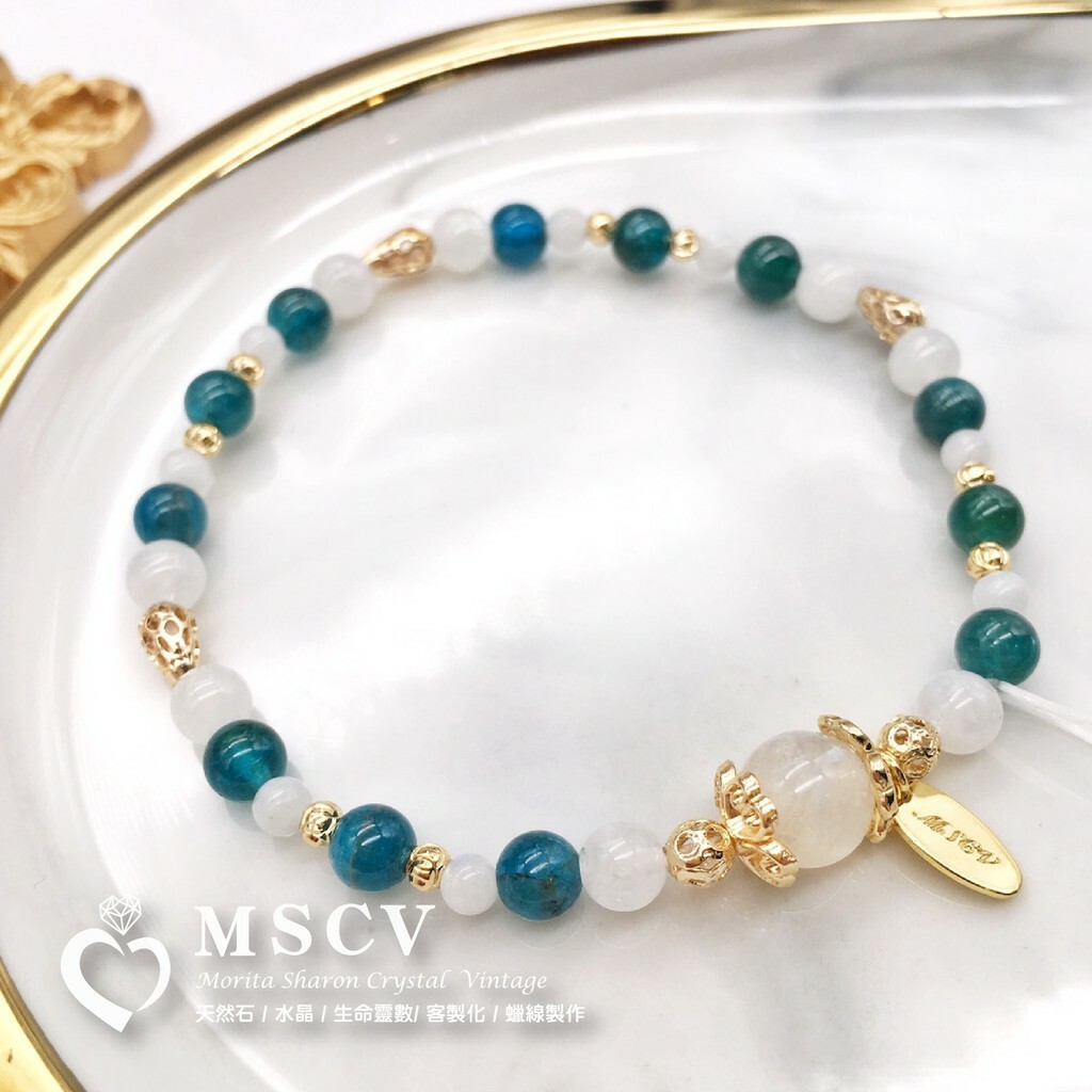 1d137c52d931ebccbc4bab66bcf49e1f