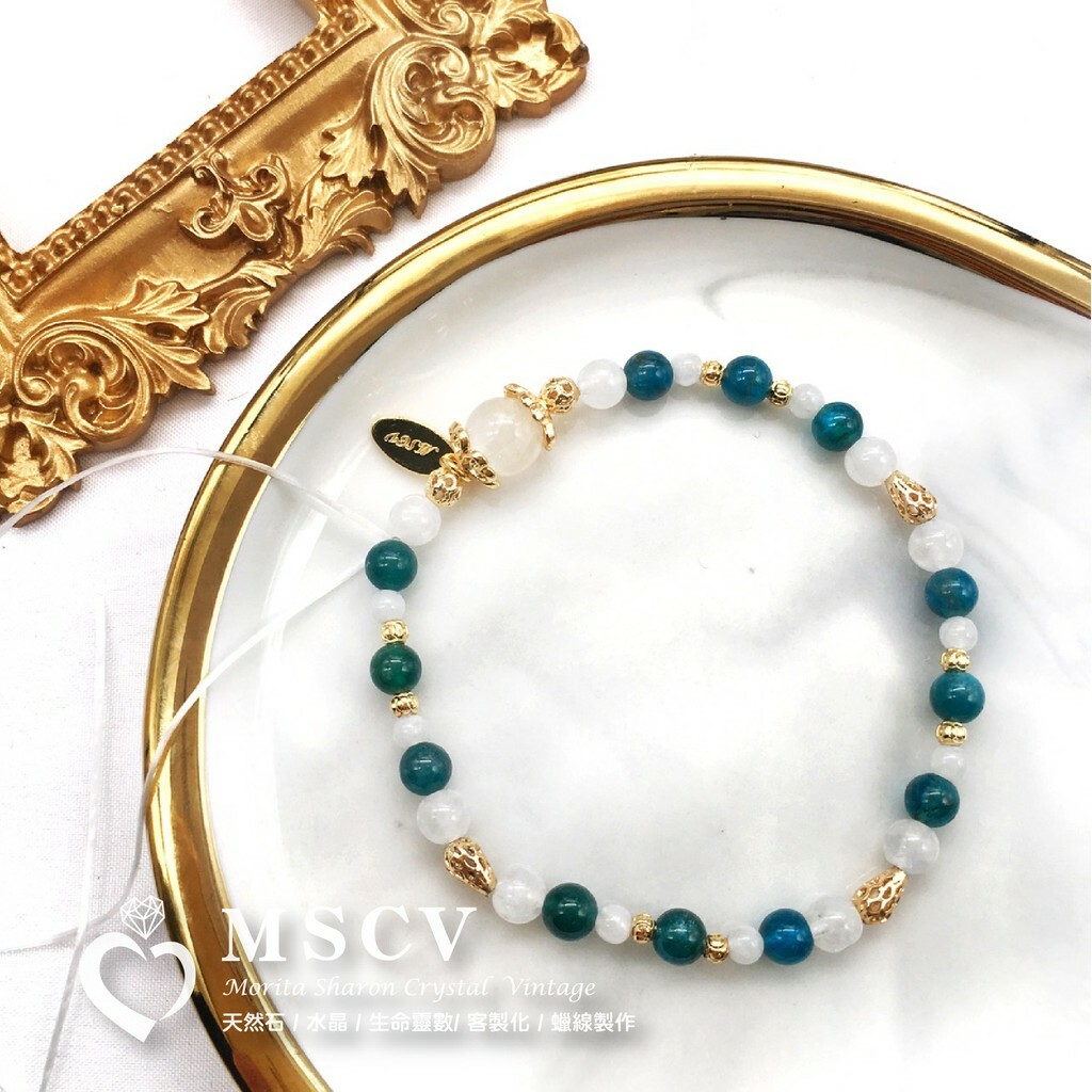 52dcc1f52b4e84dcf6a9d175d3d33f5e