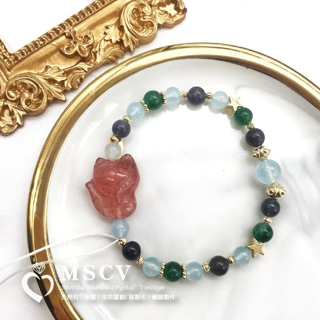 4752dbf98364bfacbe8f08aff779730c