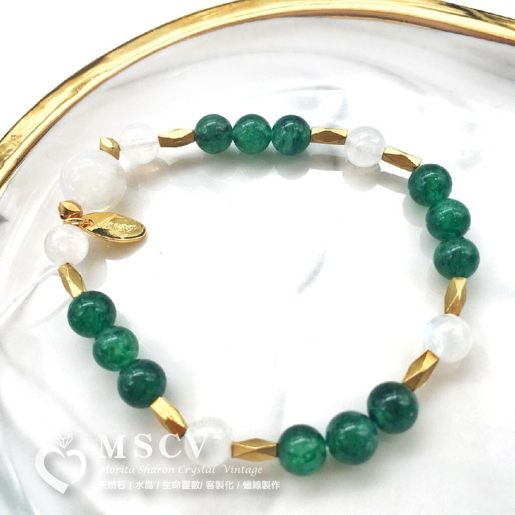 69cf122642c0dbaddb032d33631c7293