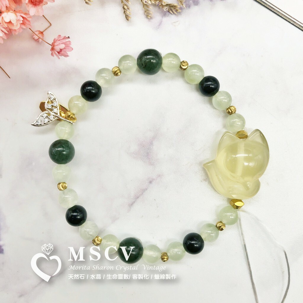 de6865fd80f76981e81966d2f20e1bdf