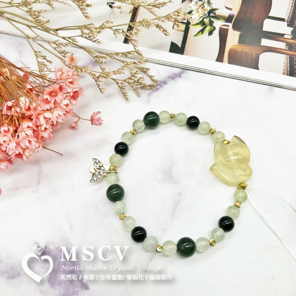 88852c9af0ad251969d08d581a6245b6