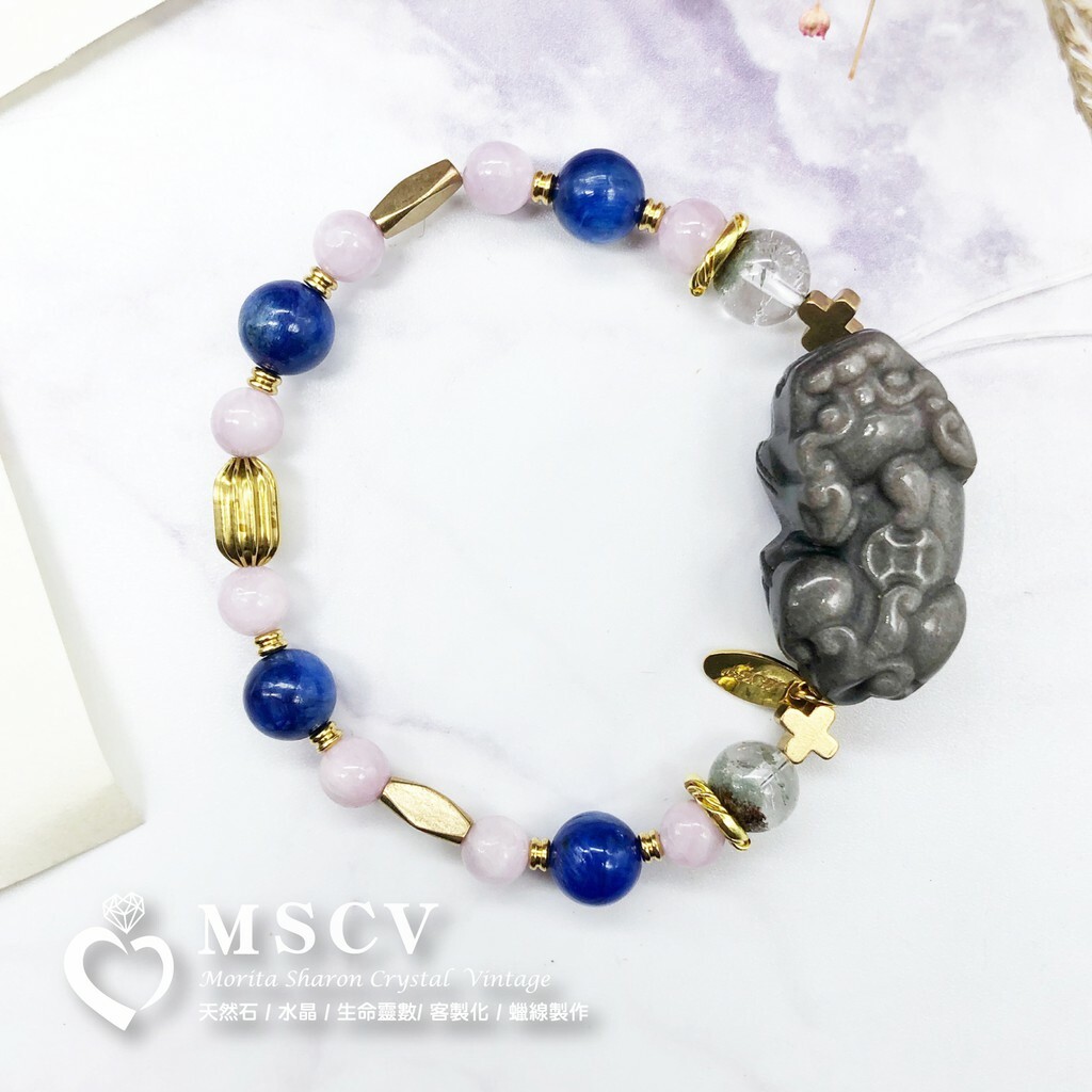 3d36543e9b5524cc45f4fa9f0207c4c8