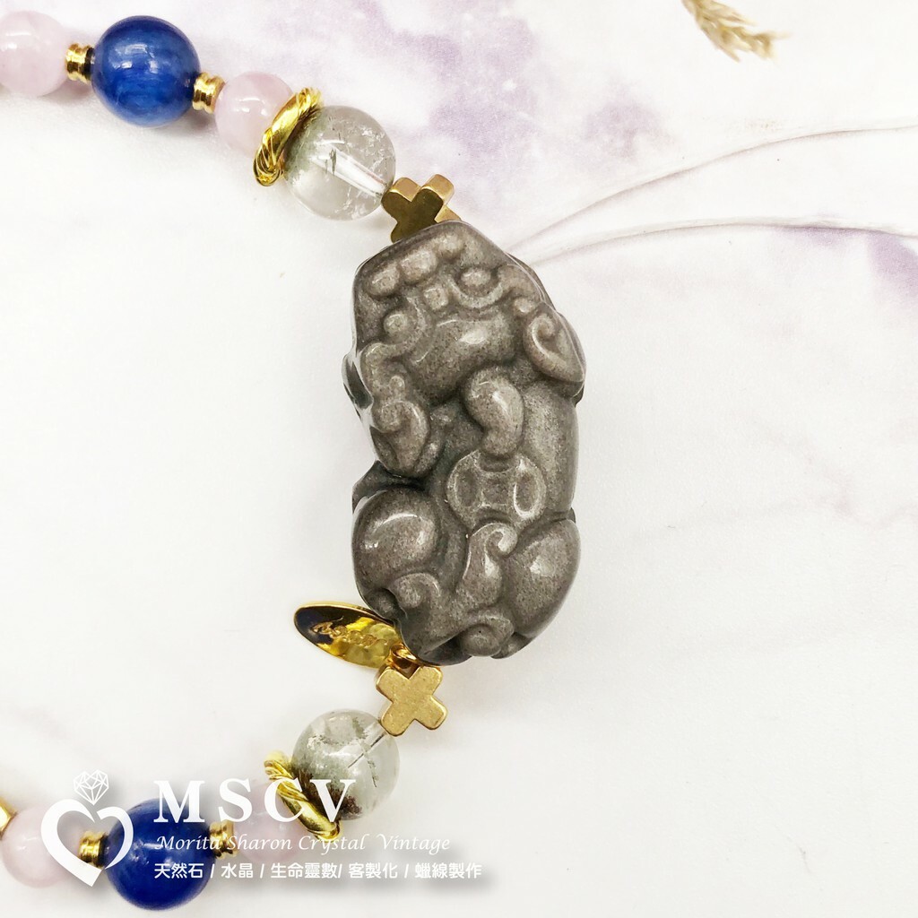 73afa27ce810a05cfef2c10e98d2fc84