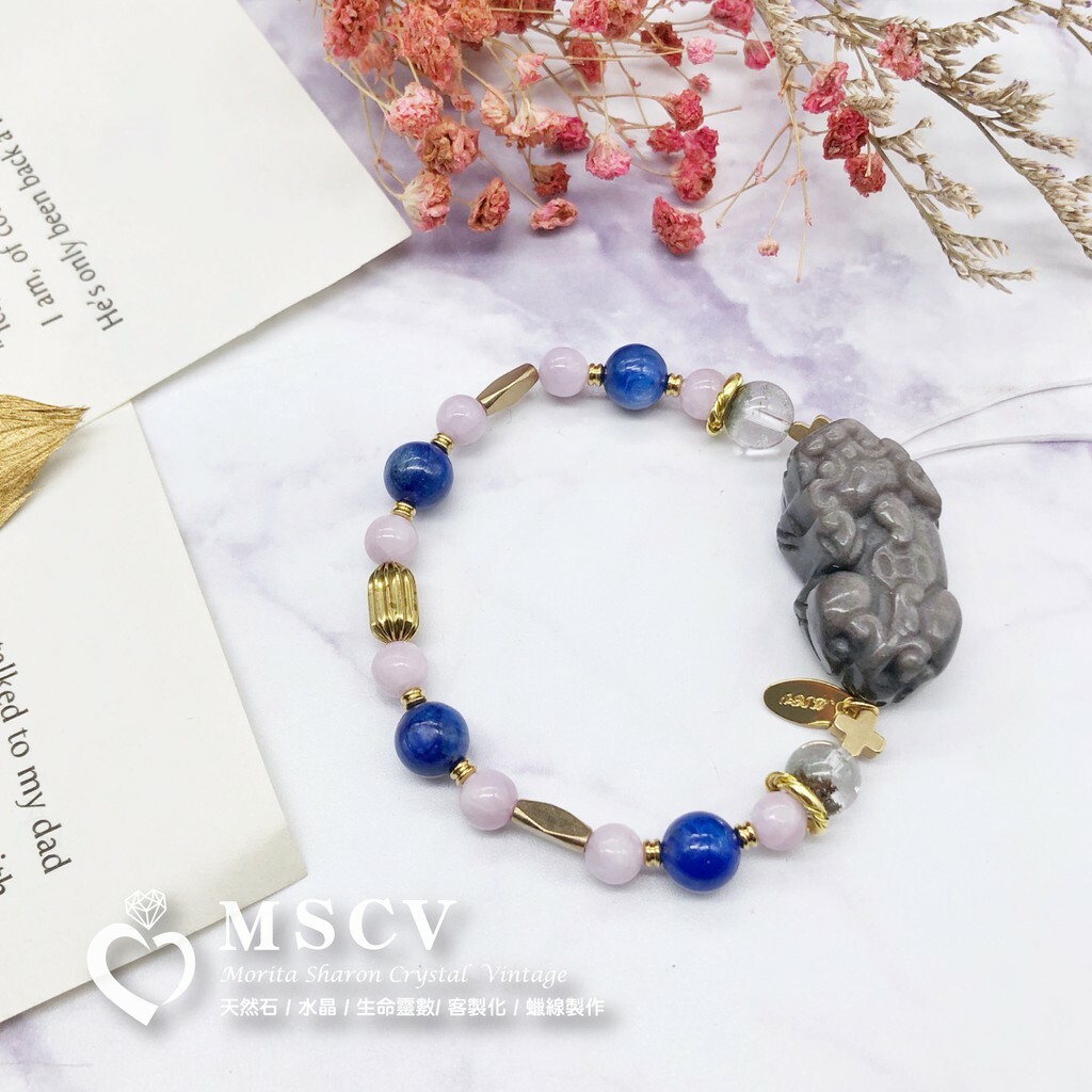 20da2d838e4727834e5c6c9c9aa28954