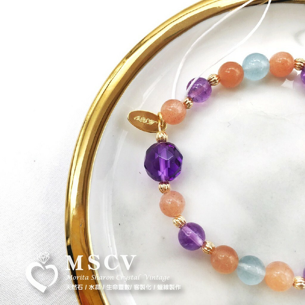 b8eb0211d3395a7b517c3fbcd991b05b