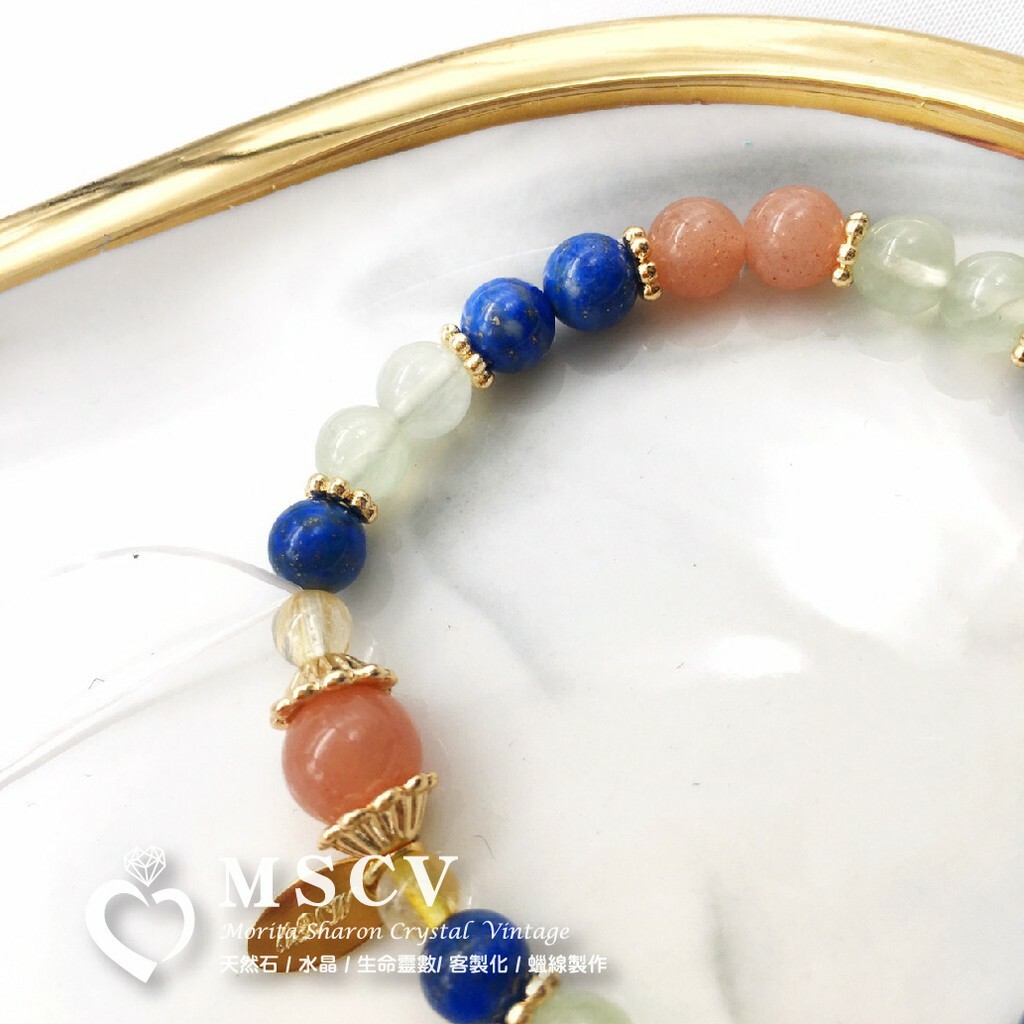 a5c17805c04400a6d75605d27fcbced4