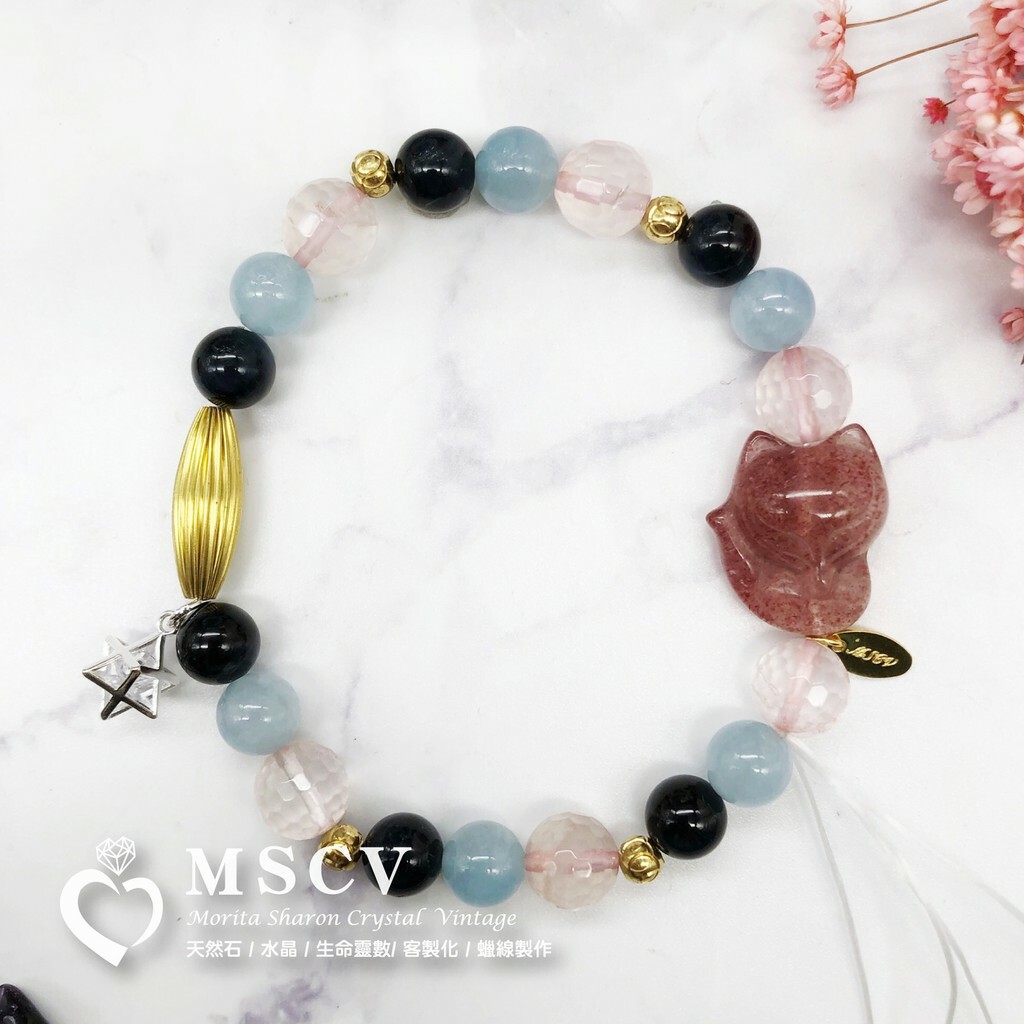 fc22cfe7a230654cb1d6bcb70e8c68d1