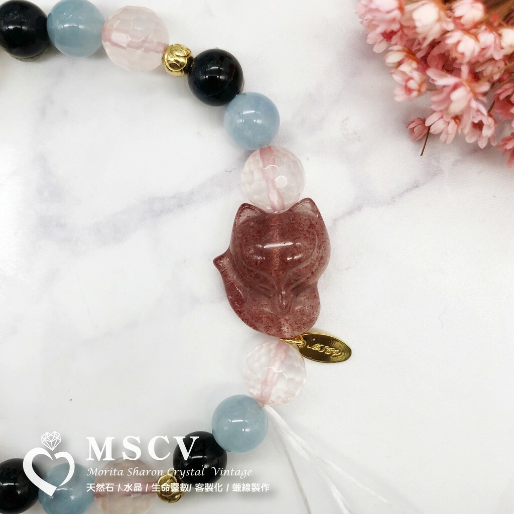 a8918dee6bbf79bd4169a89b5886811e