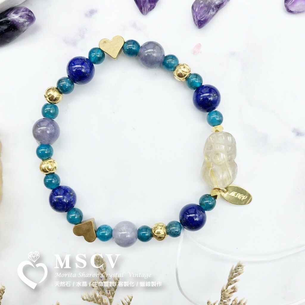 1fd0b695333f41e8bba2b10de76ba04c