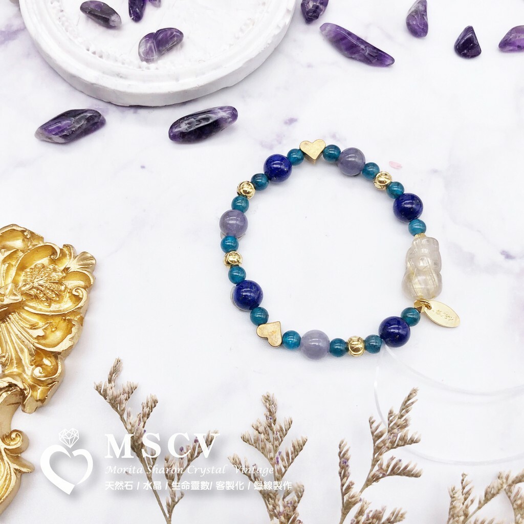 dacb6b2d5c8fa2ca2f3df9ac556b527c