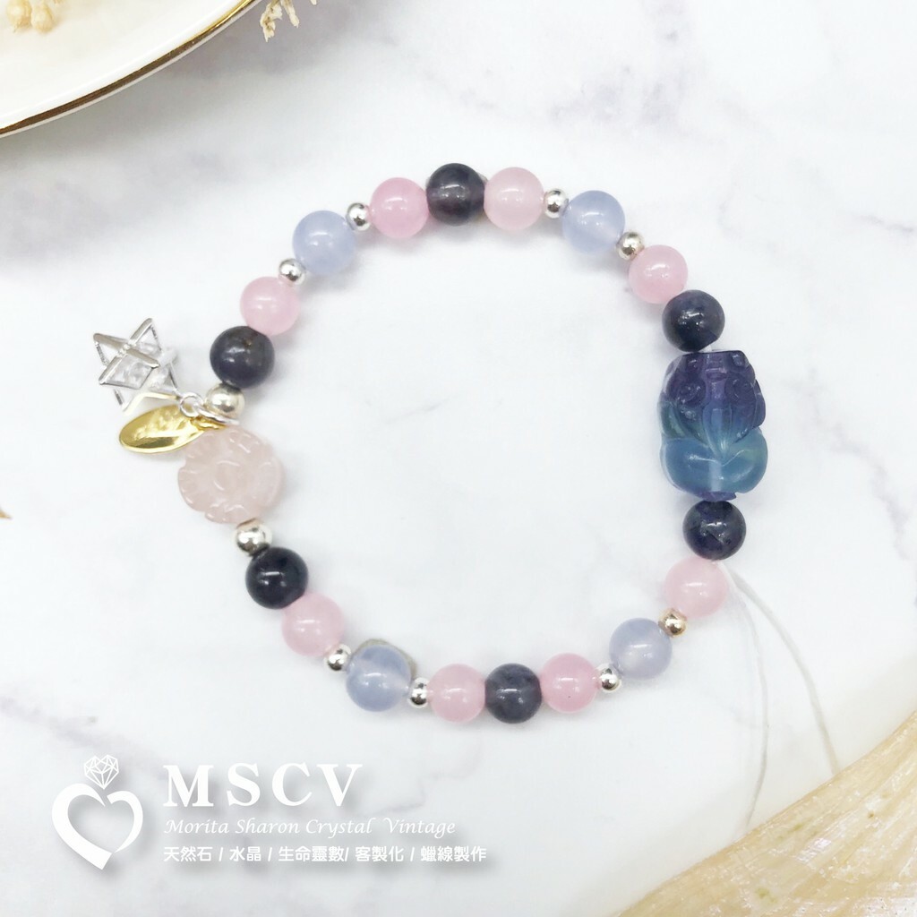 8e9c1e09f1bf377ab376fac1e1073a61