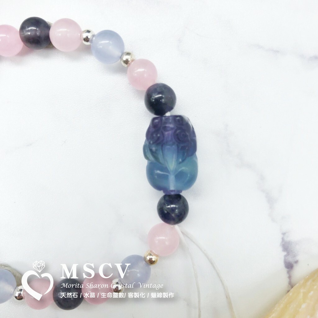 163310328aebd4ec67538bad526a5fff