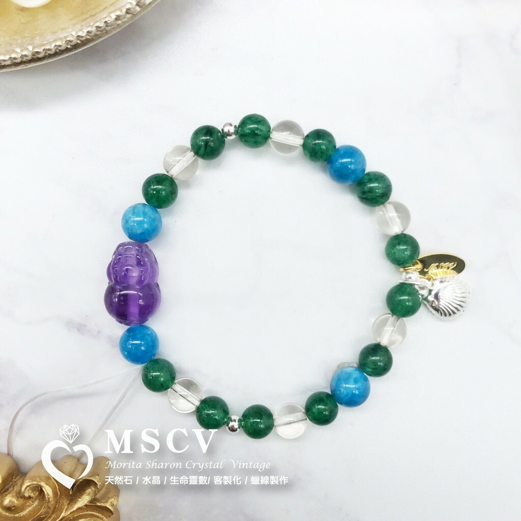 40522471d03ff7bc3e11381dd3efc338