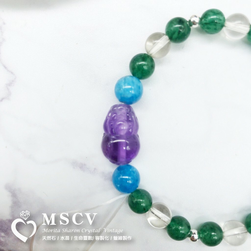 9d9bc0820ac73bb68f2d437d02bc8de7