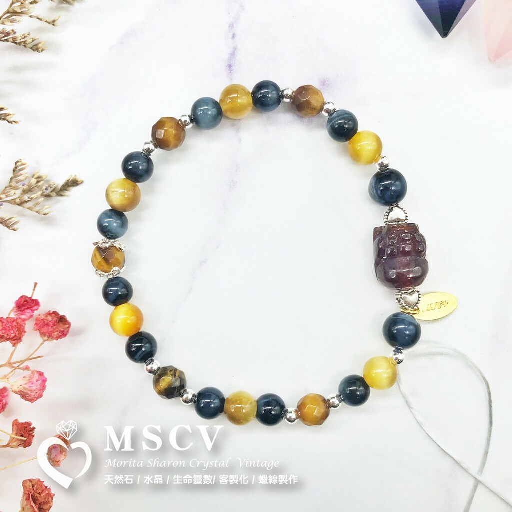 f537010c67f8216df9900e9e7372d9f1