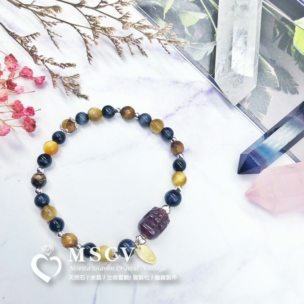 a79d059a39204ae81af8c190e29693d9