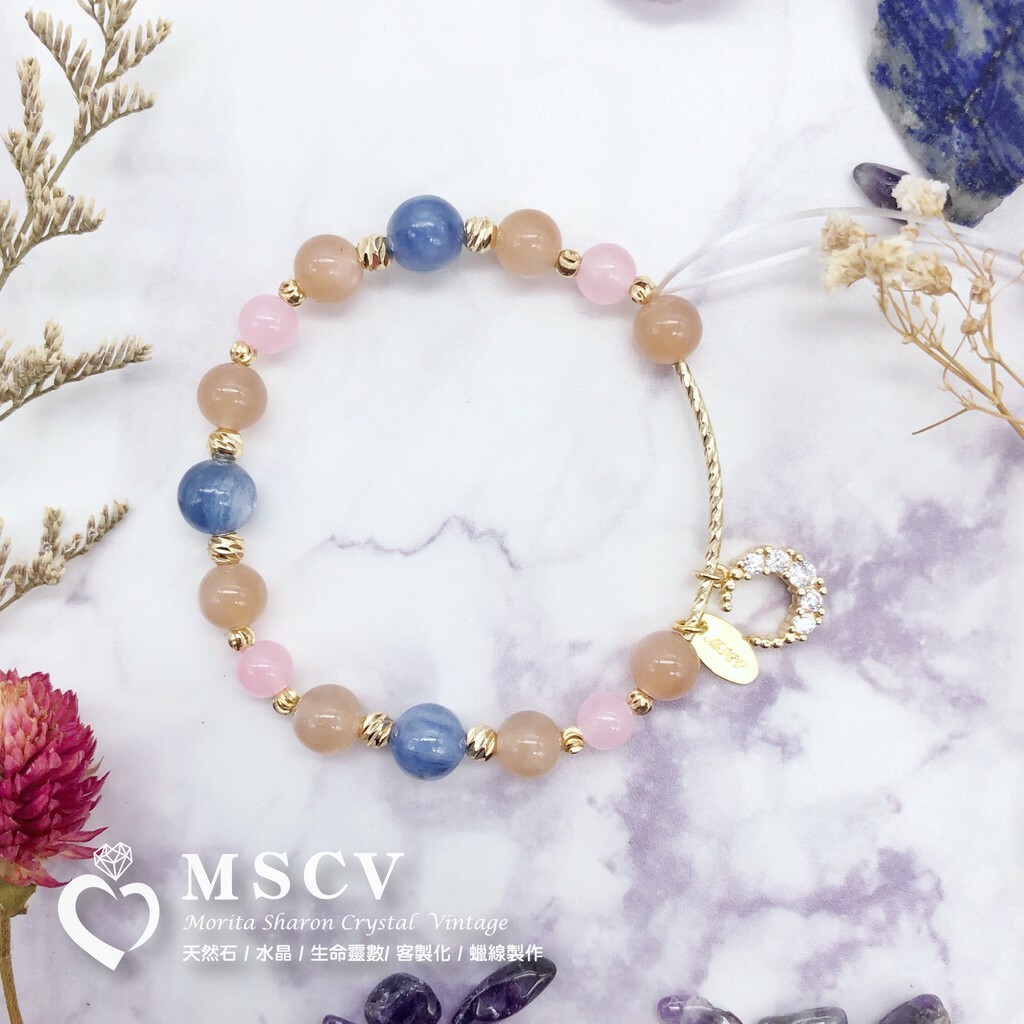 2216ea29332d018913839be0afca5c7f