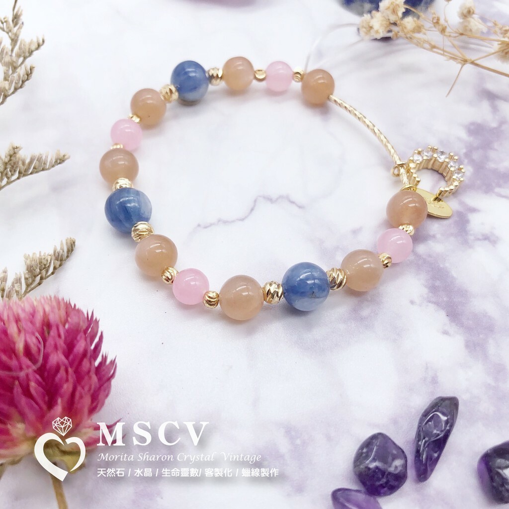 6123c2ec3545e351612bce468d790cc1