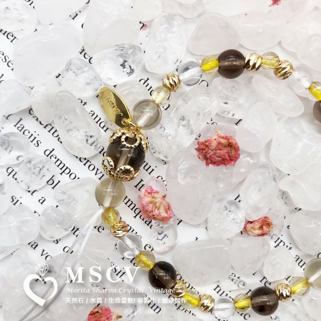 5124715ed53d062b7714b847d17bfcc9