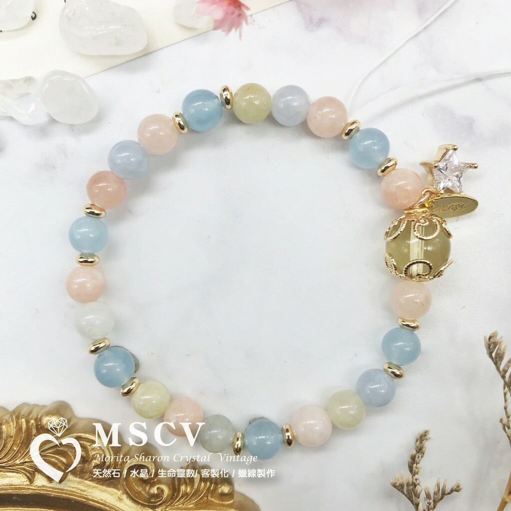 5daebc4ab1389f5acc0df1d7b4040e91