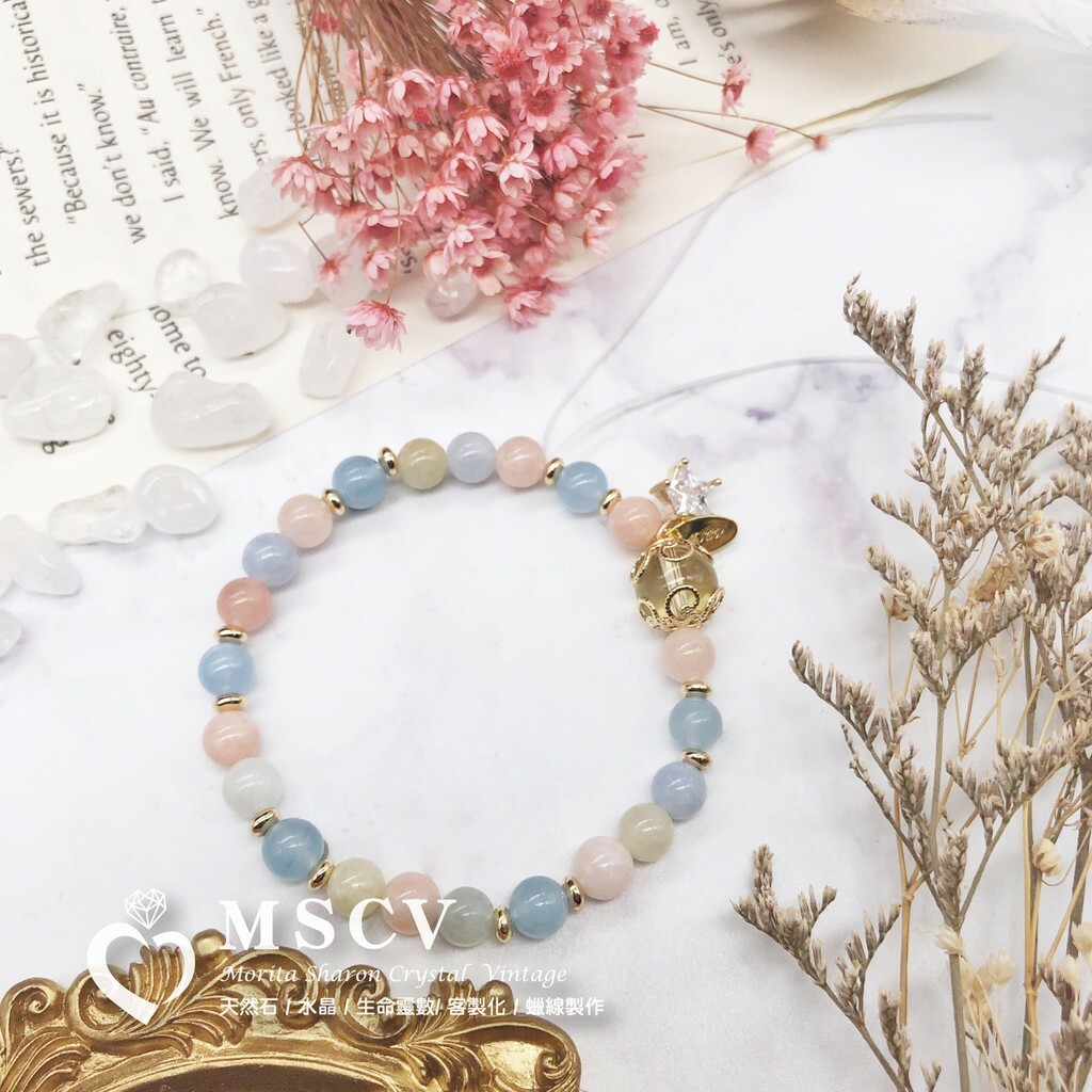 33759fbae3f380628b7d3e06827a5970