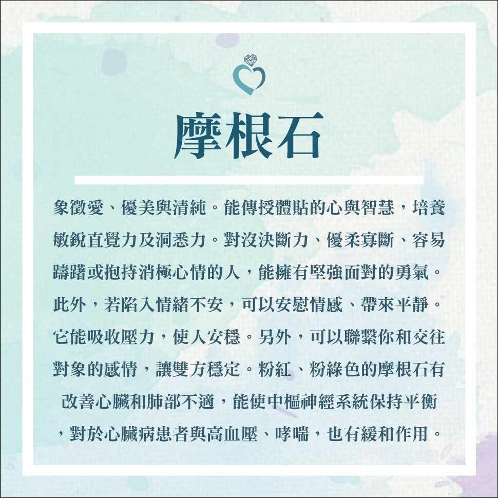 4a37dfc451651bfaac3f046c8804a179