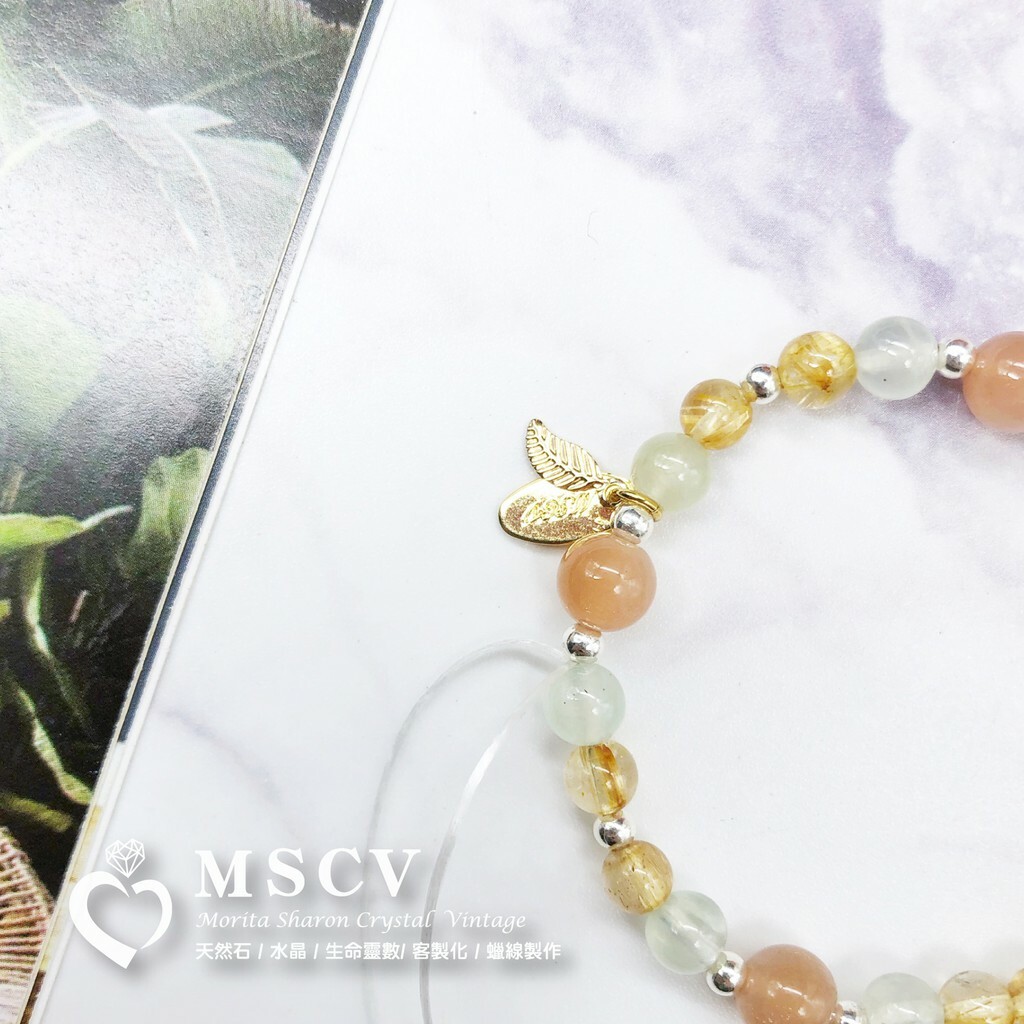 3fefcc0a08c722f246c5e1b7a5713bbf