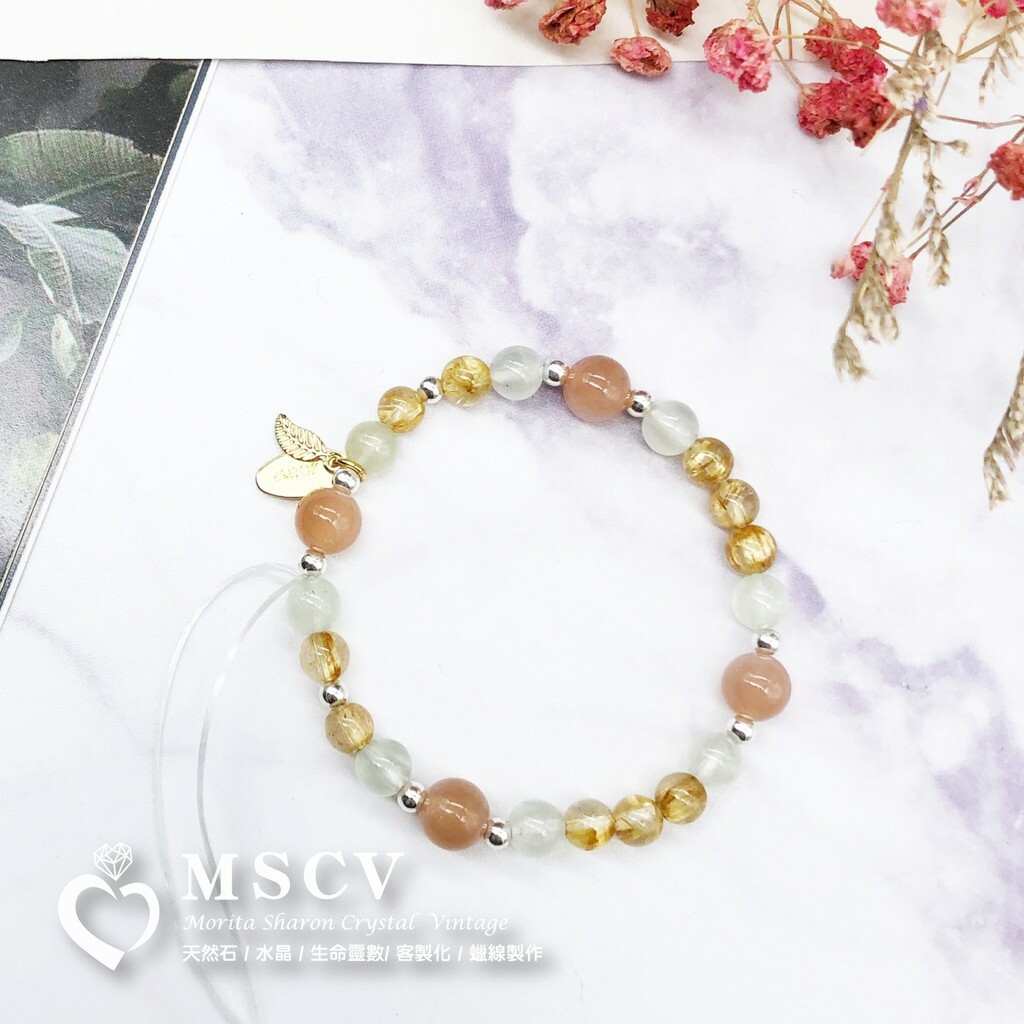 0cab3dfdf7ac1def5a2ff8923c15b86a