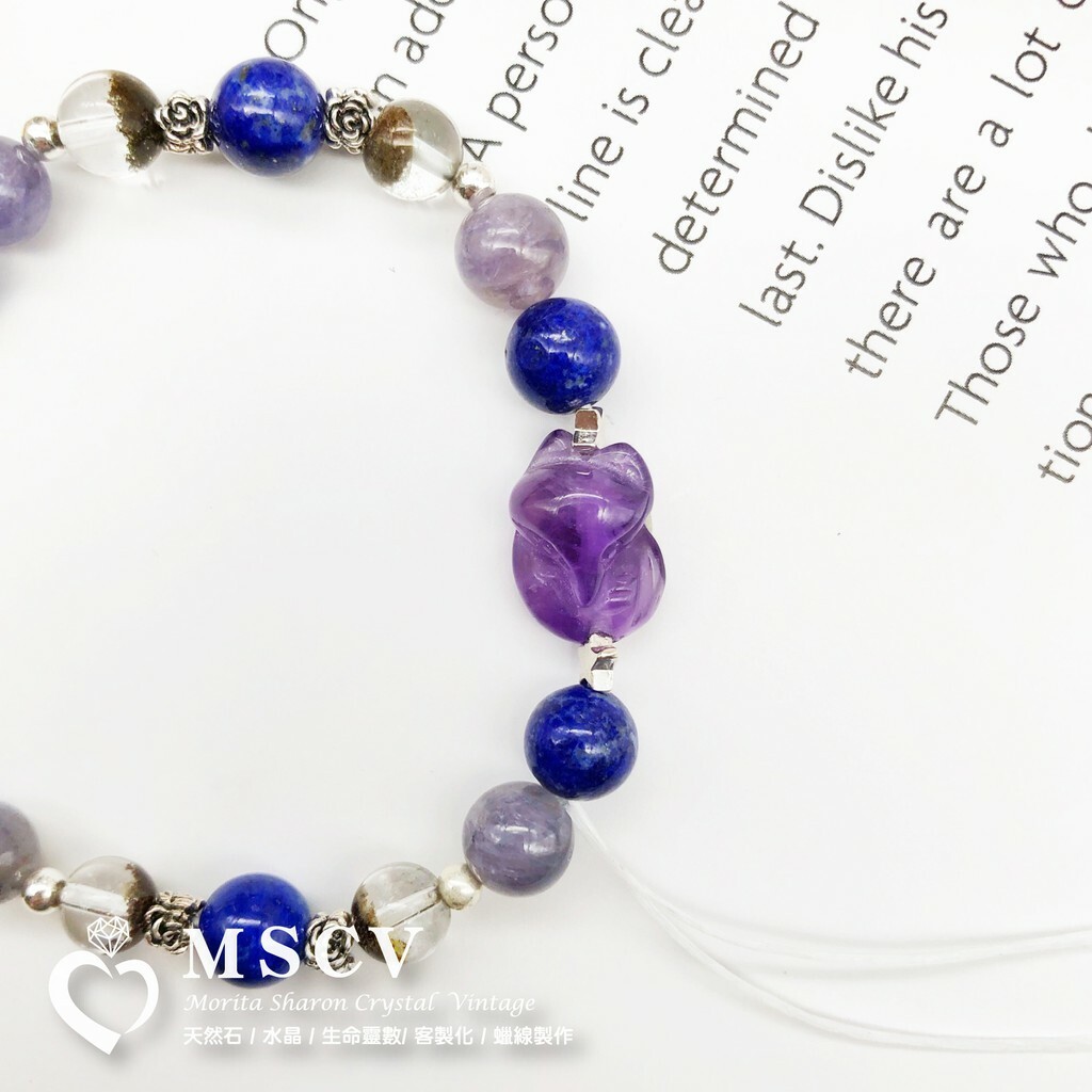 7f05a144c47aeb32e1d144db7061a4e5