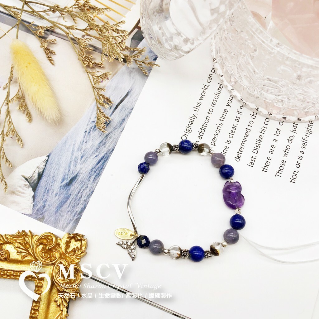 244ea49ddcd0dbfd387446f9be25447e