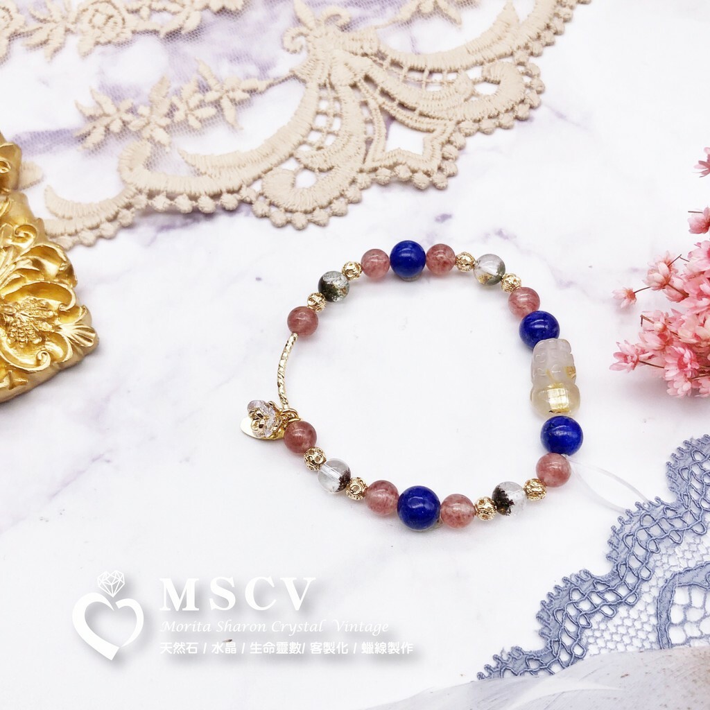 e221e4ad6cacd026d17a69357c9b4de9