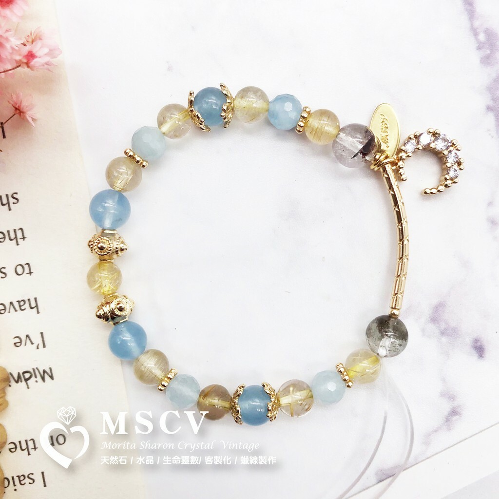 8b1ad0bf8dcbf264bad11b078666682f