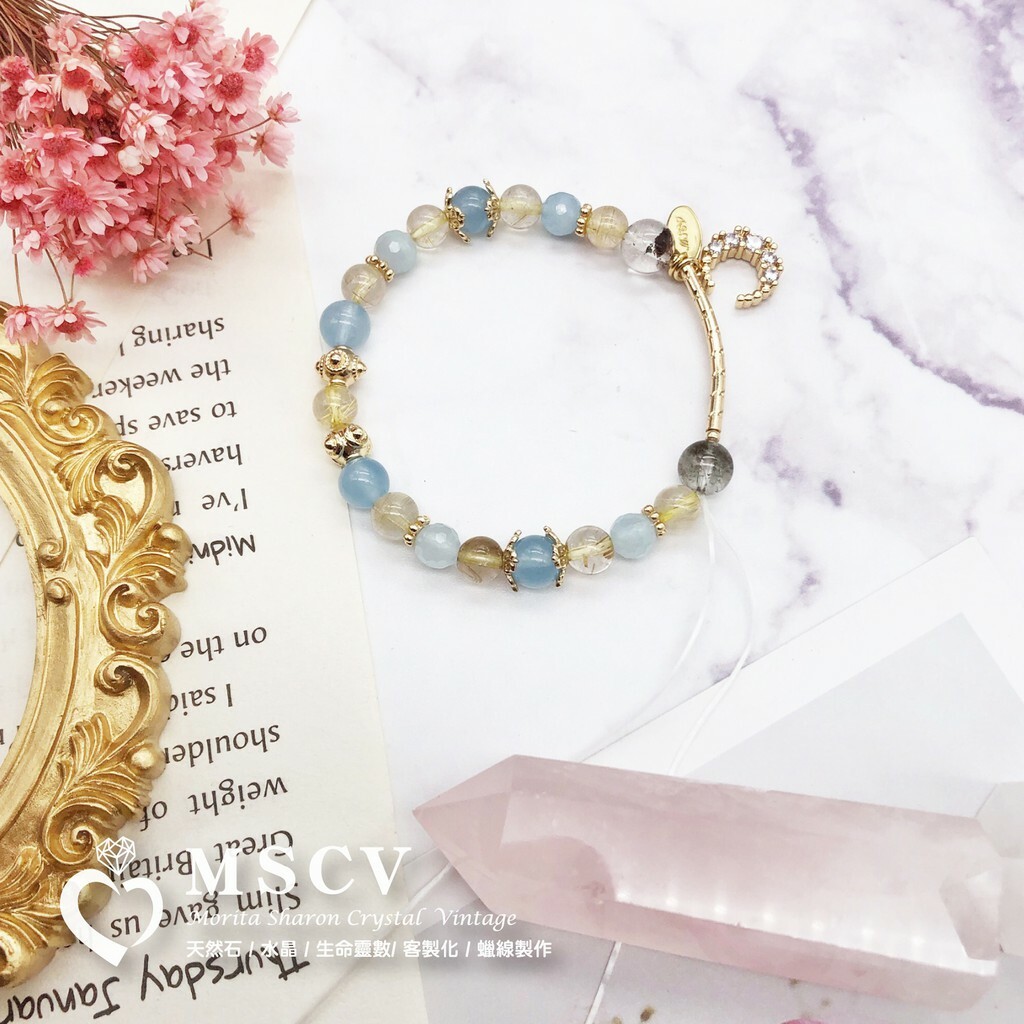 d1525161c88fac600d0d1a28da6b6061