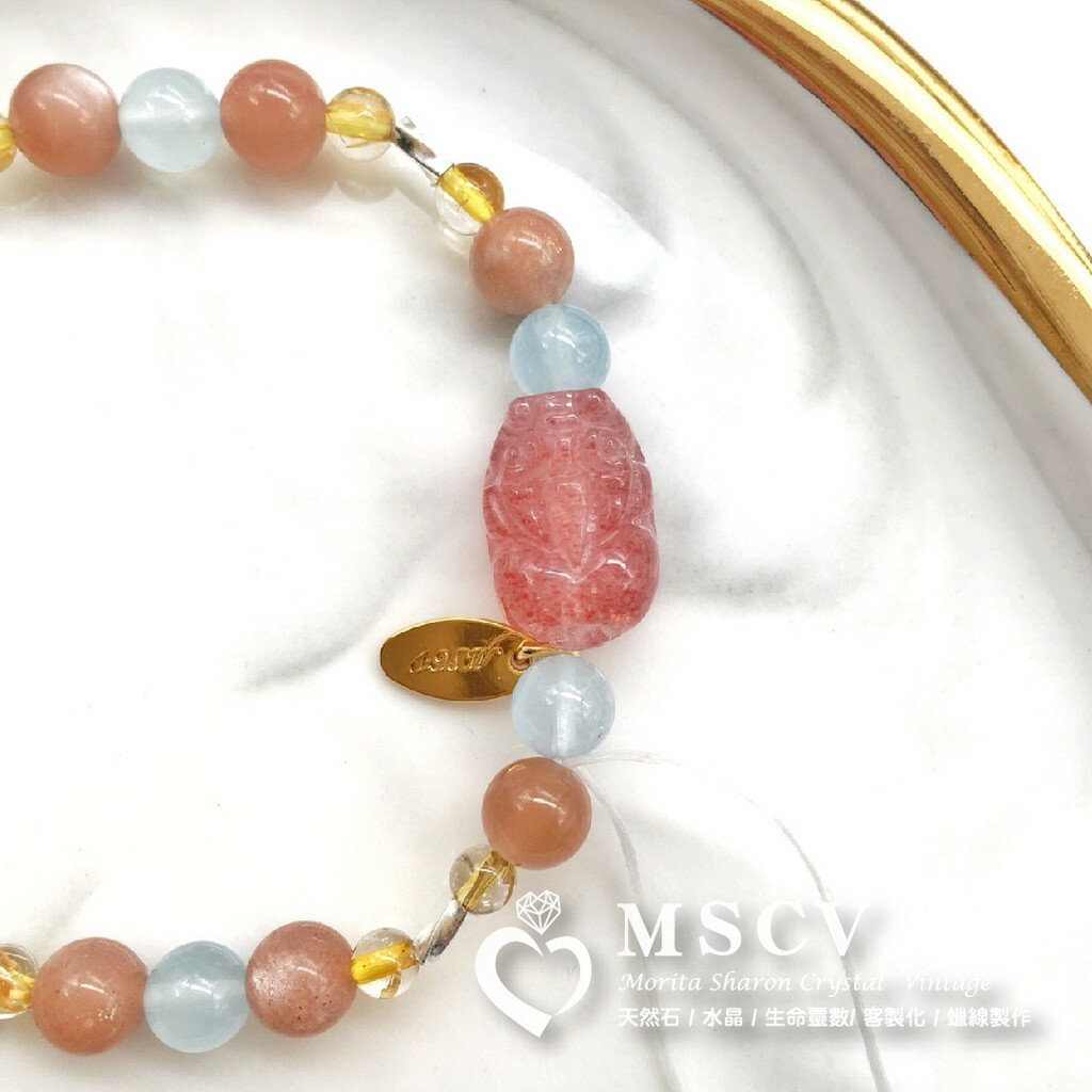 eba1ce14f98c9a94dbd9428925042609