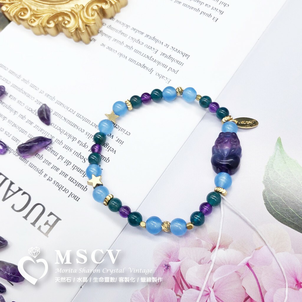 1f7513574801177ee7647e2d7eb75826