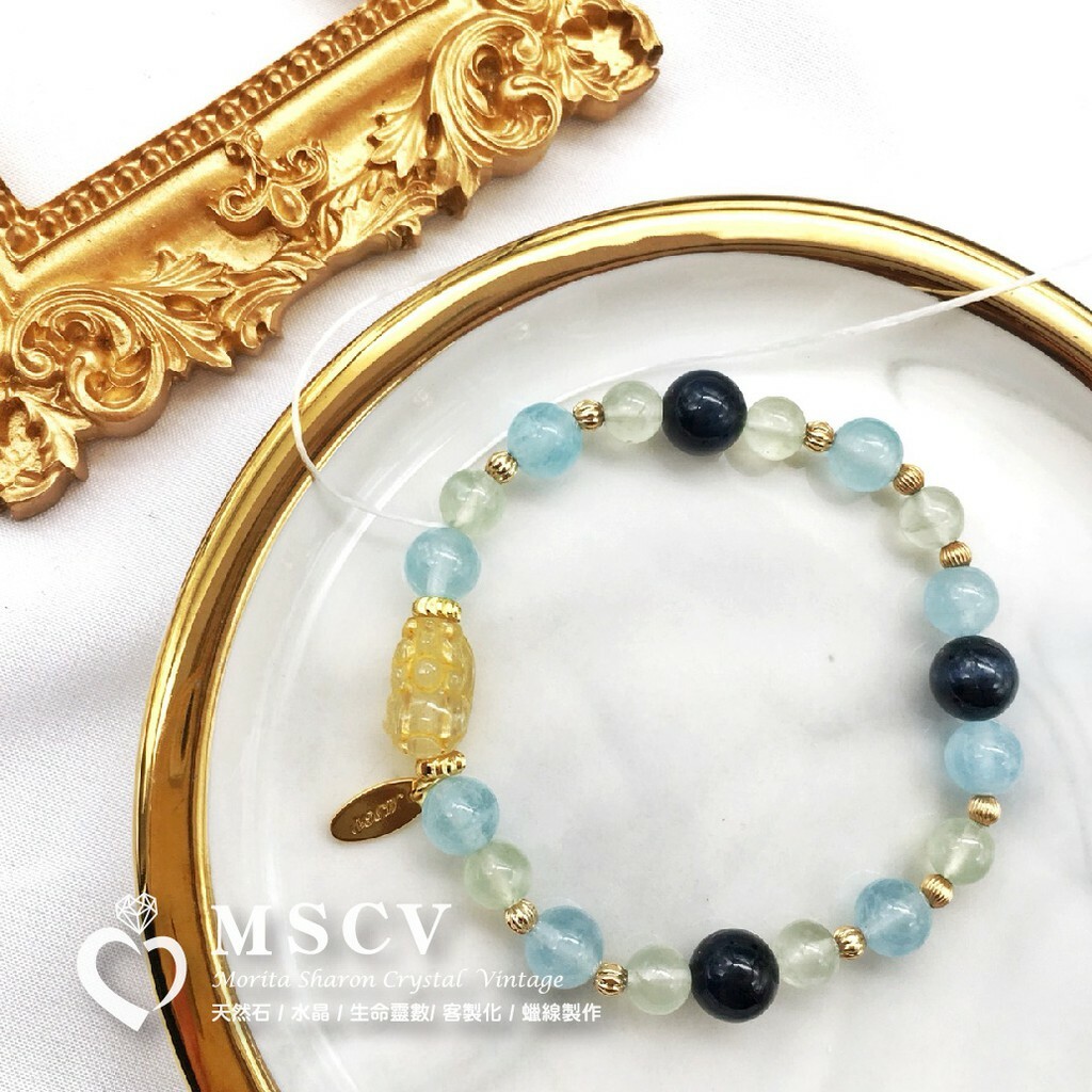 0f6231d47996380788ce37c6967f7cc4