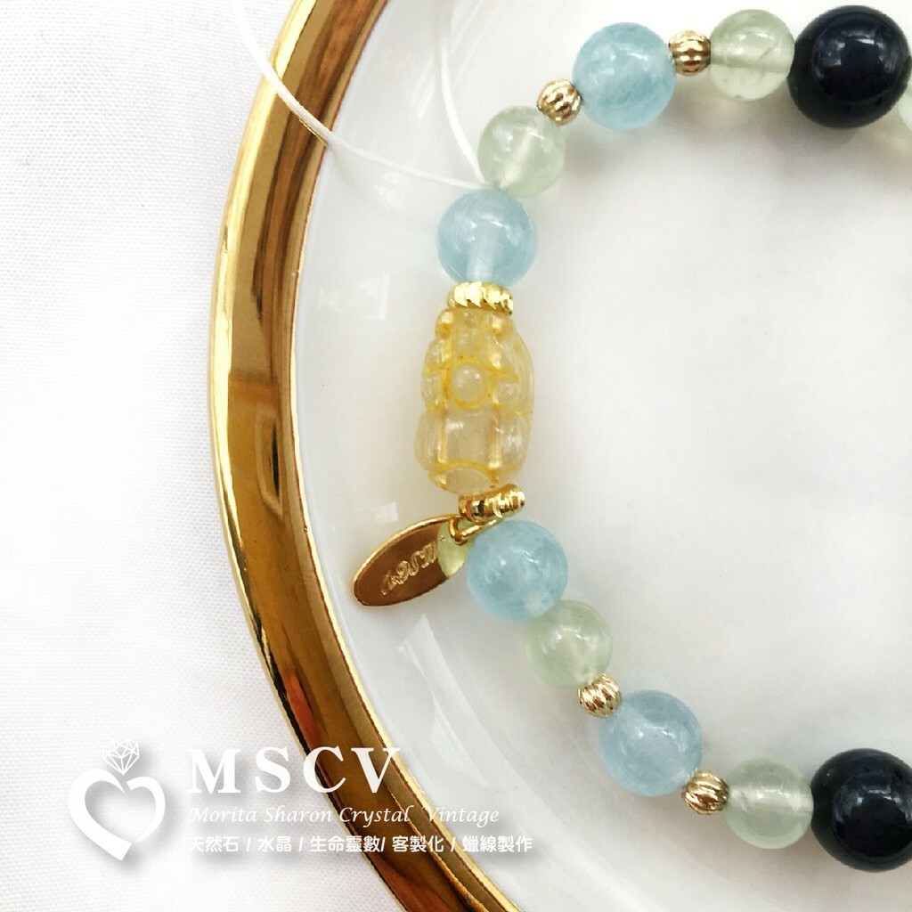 1a879efd4ea8258e7cd3354948945f73