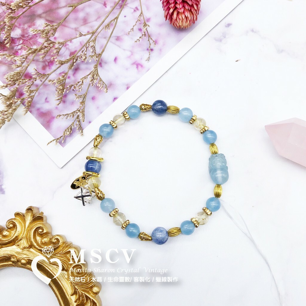 d47c72b11d4595bc35cea921dcd5ebae